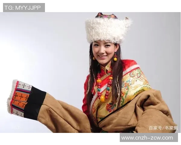 藏族足球运动员的奋斗历程与对家乡文化的传承探索