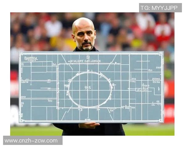 足球欧冠巅峰对决揭幕各大豪门争夺荣耀之路的精彩瞬间与战术解析