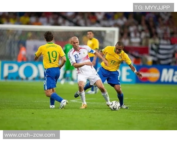 足球发展历史的演变与全球影响探究之旅