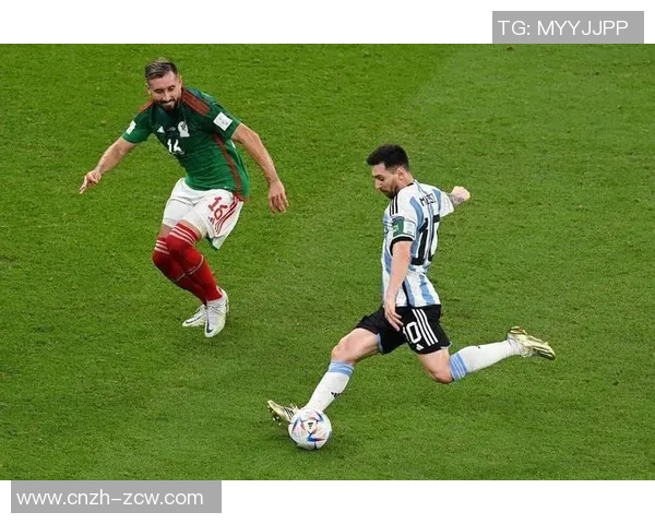 足球经典瞬间回顾那些令人难忘的比赛与球员的精彩瞬间