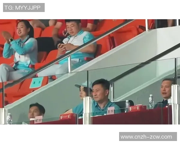 杜锋笑迎新援宏远报价布克奈特1米93后卫或成球队新核心