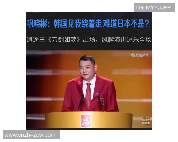 2024年中国篮球名人堂入堂仪式成功举办传承传奇篮球精神