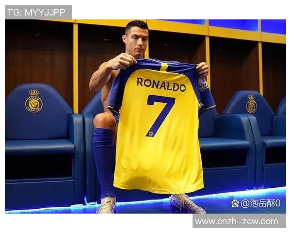 全球顶级足球球员年薪揭秘谁是收入最高的球星与他们的财富来源分析