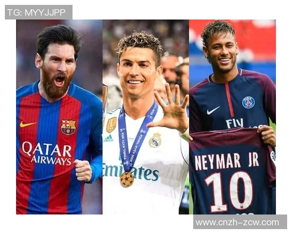 足球衣服号码的意义与选择技巧解析让你成为球场上的明星球员