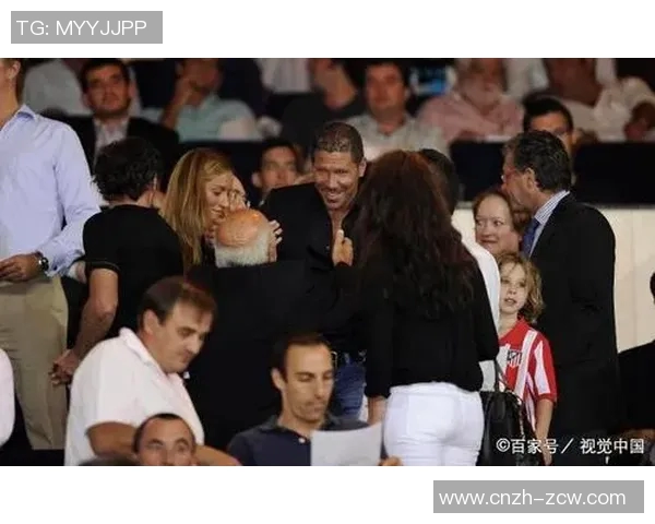 菜红牛与曼联的巅峰对决谁能在欧战中笑到最后